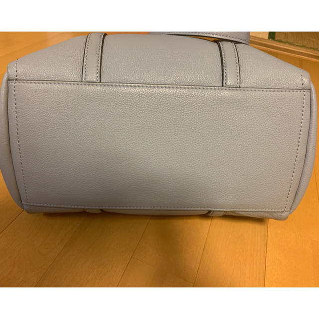 MARC JACOBS - 『 The Bag Tote The Tag Tote 31 』