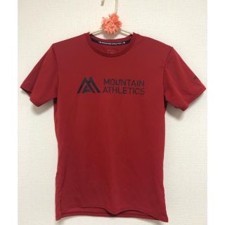 ザノースフェイス(THE NORTH FACE)の♡モンキーパパ様専用♡《お値下げ》THE NORTH FACE Tシャツ(ウェア)