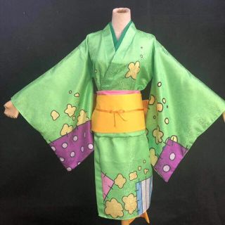 One Pieceの通販 58点 エンタメ ホビー お得な新品 中古 未使用品のフリマならラクマ One Pieceの通販 58点 エンタメ ホビー お得な新品 中古 未使用品のフリマならラクマ