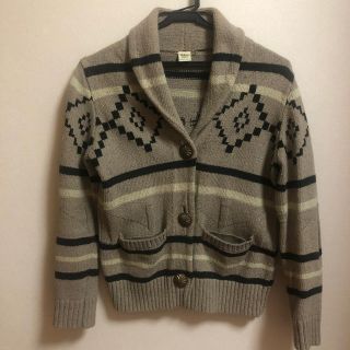 Ron Hermanのフリマアイテム一覧 Ron Hermanのフリマアイテム一覧