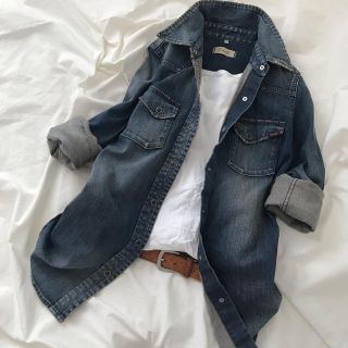ヤヌーク デニムシャツの通販 66点 Yanukを買うならラクマ ヤヌーク デニムシャツの通販 66点 Yanukを買うならラクマ