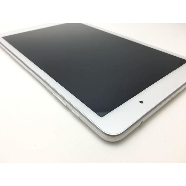 ソフトバンクMediaPad T2 Pro 605HW androidタブレット 3