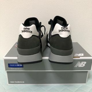 New Balance - 新品未使用 希少品!ニューバランス1300 CLB 26の通販 ...