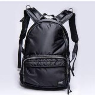 【美品】B'z Porter ポーター コラボリュック