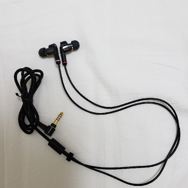 緑林シリーズ SONY NW-zx300 a(海外)+N3+m12nb1 (4.4)セット