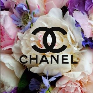 シャネル(CHANEL)の未使用サイズ37❤️シャネル　CHANEL ウェッジサンダル　ココマ－ク(サンダル)