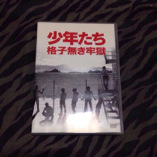 たまちゃん専用出品(ミュージック)