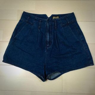 マウジー(moussy)の☆ododma様 専用☆(ショートパンツ)