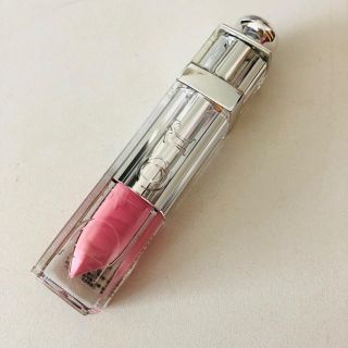 ディオール(Dior)のDiorアディクトフルイドスティック(口紅)