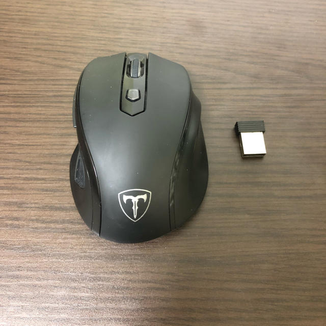 【mouse】【Core i5/8GBメモリ/SSD 480GB】ノートパソコン