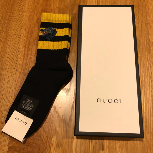 3サイズ sacai x KAWS / Socks CAMOUFLAGE ソックス 3サイズ sacai x KAWS / Socks CAMOUFLAGE ソックス