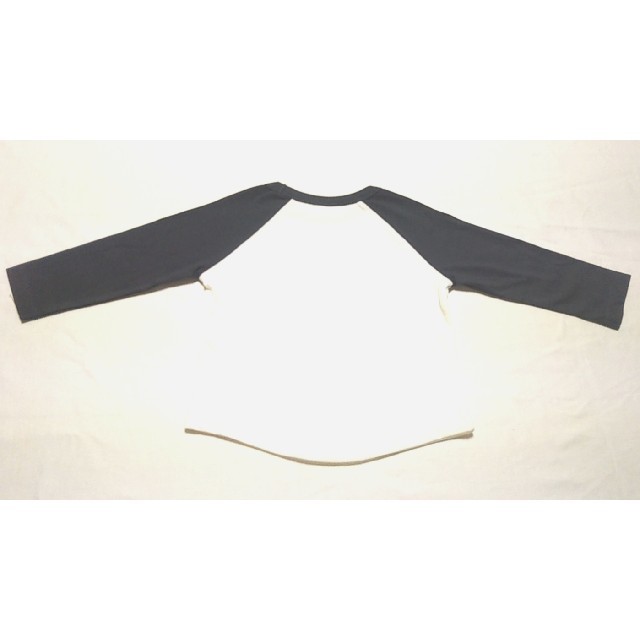 GYMBOREE(ジンボリー)のGYMBORee Tシャツ(THUNDER) 12~18m キッズ/ベビー/マタニティのベビー服(~85cm)(Ｔシャツ)の商品写真