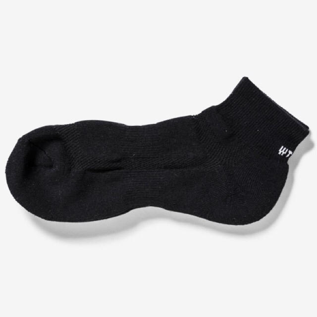 完売品‼️WTAPS SKIVVIES SOX ダブルタップス ソックス