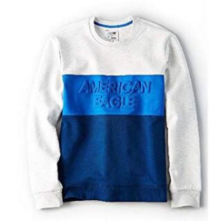 アメリカンイーグル(American Eagle)のアメリカンイーグル(パーカー)