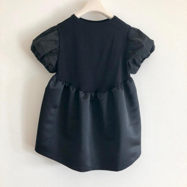 新品タグ付き】YOKO CHAN ヨーコチャン トップス¥23,760 新品タグ付き】YOKO CHAN ヨーコチャン トップス¥23,760