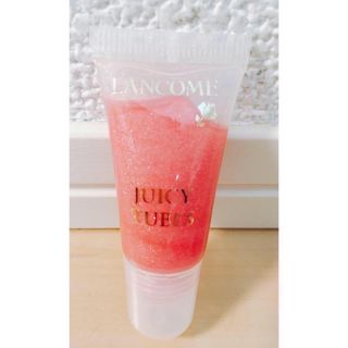 ランコム(LANCOME)の未使用！LANCOME＊グロス(リップグロス)