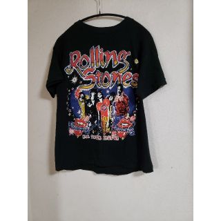 ヒステリックグラマー バンドTシャツの通販 41点 | HYSTERIC GLAMOURを