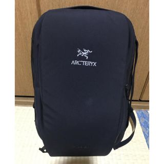 アークテリクス(ARC'TERYX)のもっち様専用(バッグパック/リュック)