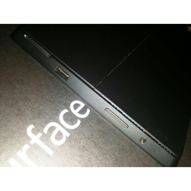 Surface Pro 2