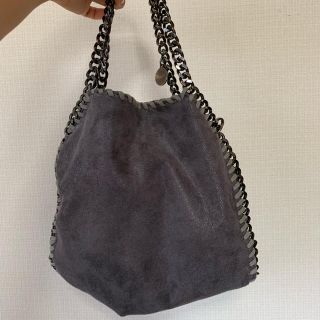 ステラマッカートニー(Stella McCartney)のステラマッカートニー バッグ(ショルダーバッグ)