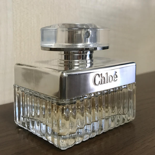 Chloe(クロエ)のか様 専用 コスメ/美容の香水(香水(女性用))の商品写真