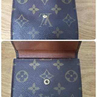 ルイヴィトン(LOUIS VUITTON)のひねぽん様専用❣️(財布)