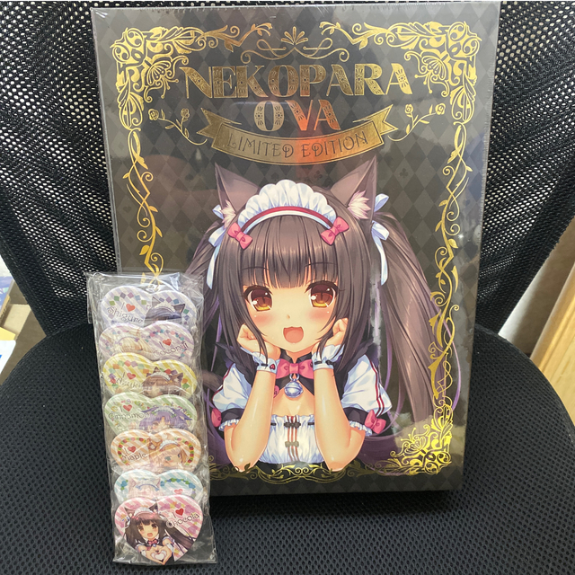 うたの☆プリンスさまっ♪ 聖川真斗 痛バッグ 缶バッジ うたの☆プリンスさまっ♪ 聖川真斗 痛バッグ 缶バッジ