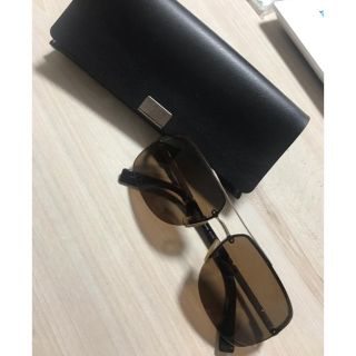 ヒューゴボス(HUGO BOSS)のHugo Boss サングラス(サングラス/メガネ)