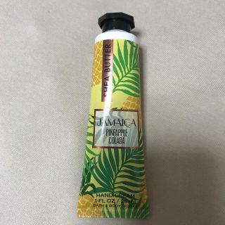 バスアンドボディーワークス(Bath & Body Works)の未使用 ハンドクリーム(ハンドクリーム)