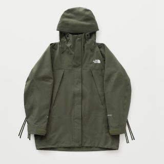 【ニックネーム9792様専用⠀】GTX PRO SKI Jacket(ブルゾン)