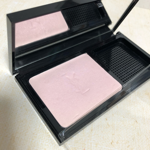 BOBBI BROWN(ボビイブラウン)のBOBBI BROWN ボビイブラウン 限定 リキッドアイライナー コスメ/美容のベースメイク/化粧品(アイライナー)の商品写真