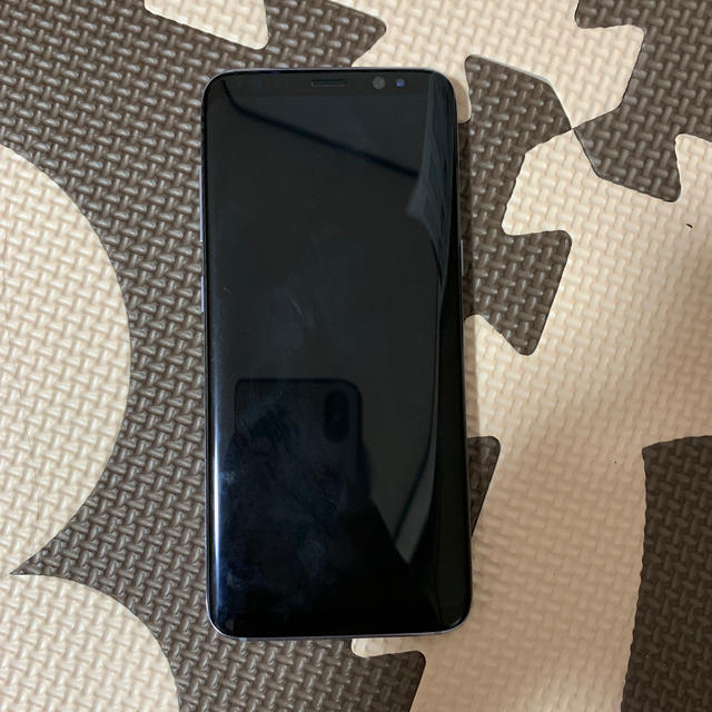 スマートフォン本体 のーちゃん様専用!