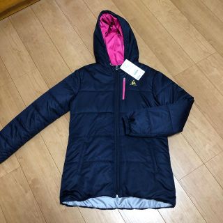 le coq sportif(ダウンコート)のフリマアイテム一覧 le coq sportif(ダウンコート)のフリマアイテム一覧