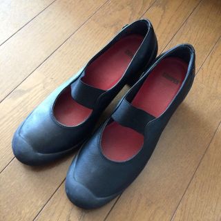 カンペール(CAMPER)のCAMPERパンプス(ハイヒール/パンプス)