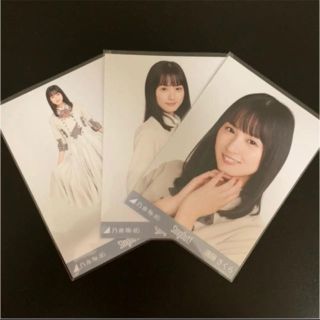 ノギザカフォーティーシックス(乃木坂46)の遠藤さくら sing out! コンプ 乃木坂46 生写真(アイドルグッズ)