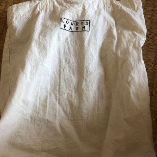 ディズニー(Disney)の葵専用(Tシャツ/カットソー)