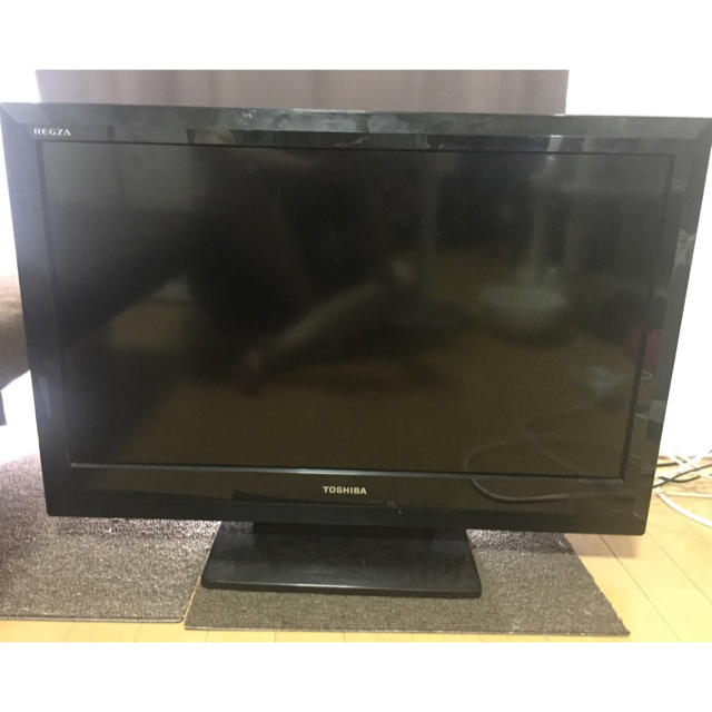 Toshiba 32A1S