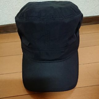 カシラ(CA4LA)のカシラ  新品 ワークキャップ(キャップ)