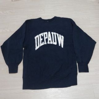 チャンピオン(Champion)のchampion REVERSE WEAVE(スウェット)