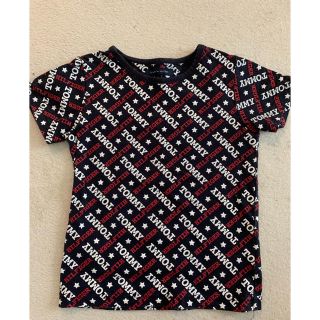 トミーヒルフィガー(TOMMY HILFIGER)のTommy Tシャツ(Tシャツ/カットソー)