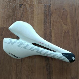 スペシャライズド(Specialized)のSPECIALIZEDサドル(パーツ)