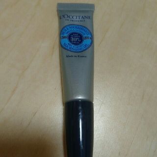 ロクシタン(L'OCCITANE)のネイルオイル(ネイルケア)