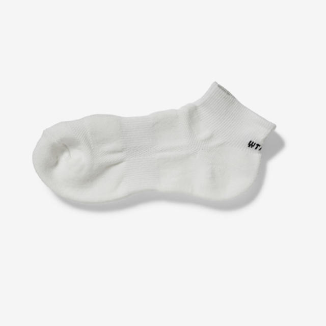 完売品‼️WTAPS SKIVVIES SOX ダブルタップス ソックス