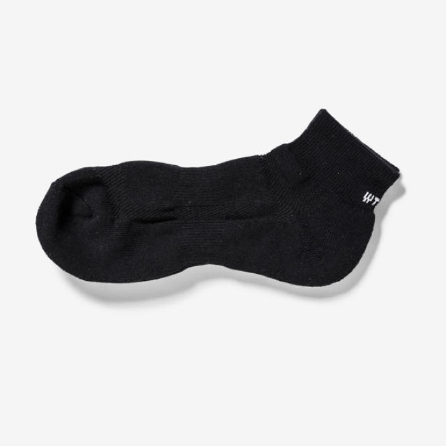 完売品‼️WTAPS SKIVVIES SOX ダブルタップス ソックス