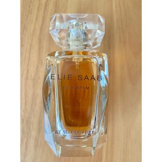 エリーサーブ(ELIE SAAB)の専用出品(香水(女性用))