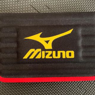 ミズノ(MIZUNO)のMIZUNO 彫刻刀(その他)