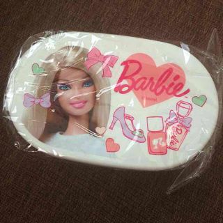 Barbieのフリマアイテム一覧 Barbieのフリマアイテム一覧