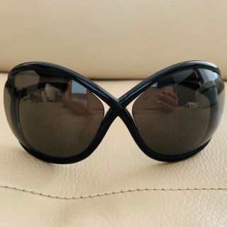 トムフォード(TOM FORD)のTOM FORD サングラス(サングラス/メガネ)