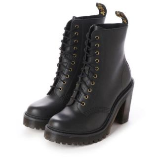 ドクターマーチン(Dr.Martens)のドクターマーチン レースアップブーツ(ブーツ)