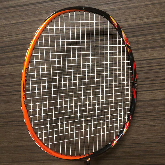 YONEX - 超美品 アストロクス99の通販 by Ak1rA0009's shop